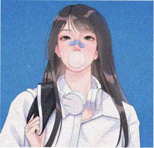 山田健一 - 消防队长